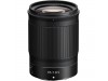 Nikon Nikkor Z 85mm f/1.8 S Lens (Promo Cashback Rp 1.000.000)